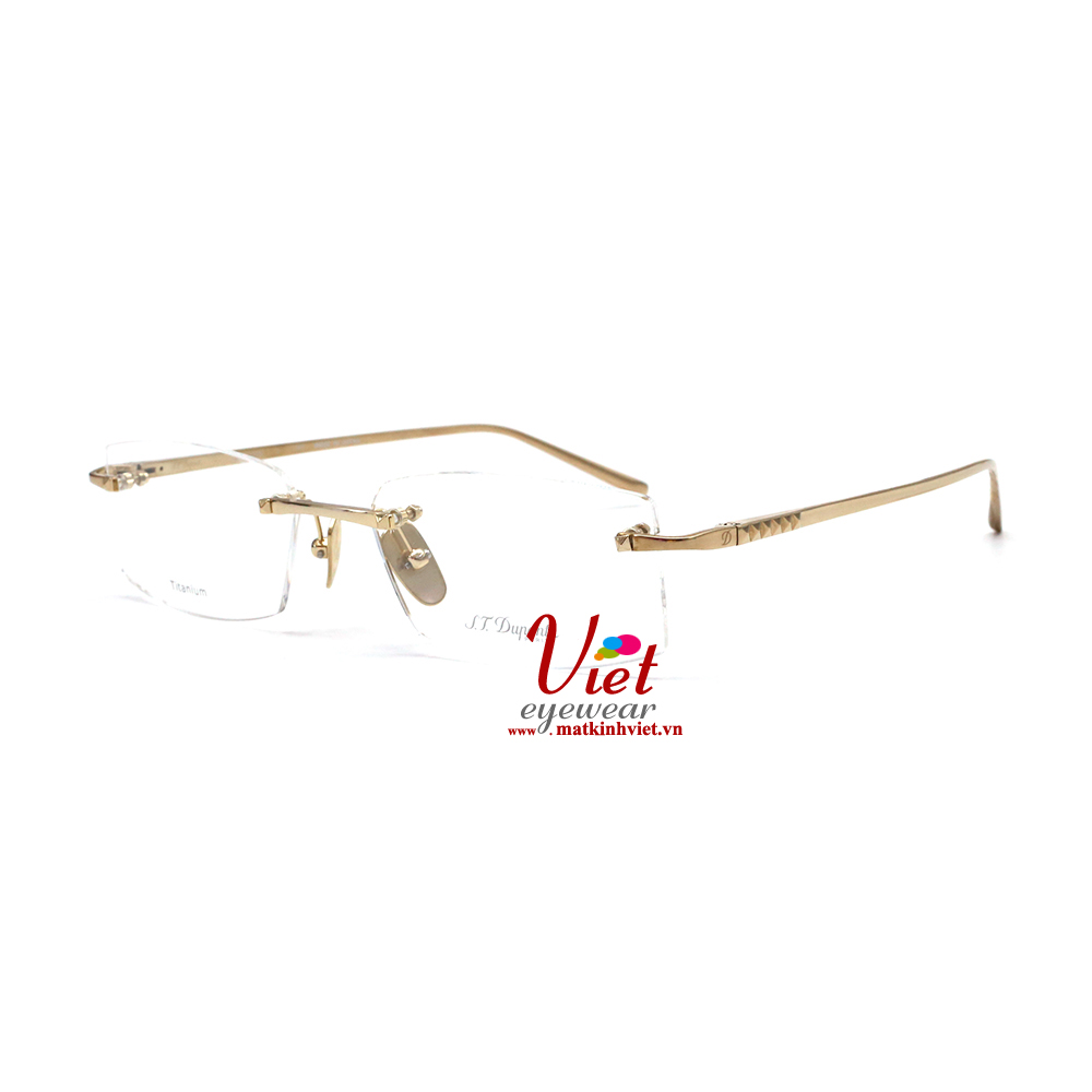 rayban-rx5154-eyeglasses-5649-51-angle